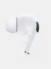 Беспроводные наушники Pro, с микрофоном, сенсорные, Bluetooth, iOS, с чехлом
