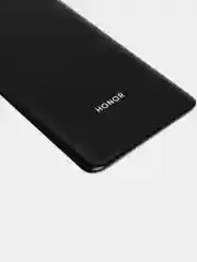 Фиолетовый задняя крышка для Huawei Honor 10X Lite