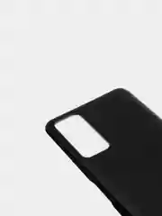 Фиолетовый задняя крышка для Huawei Honor 10X Lite