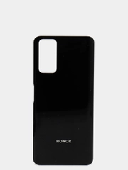 Задняя крышка для Huawei Honor 10X Lite