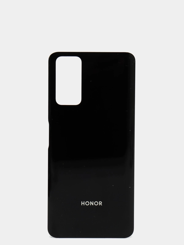 Задняя крышка для Huawei Honor 10X Lite