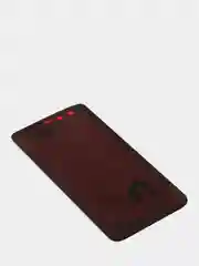 Черный задняя крышка для Huawei Honor 9
