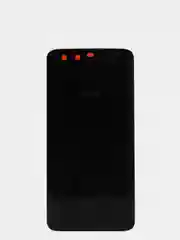 Черный задняя крышка для Huawei Honor 9