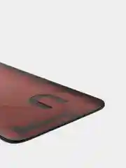 Черный задняя крышка для Huawei Honor 9