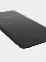 Черный задняя крышка для Huawei Honor 9