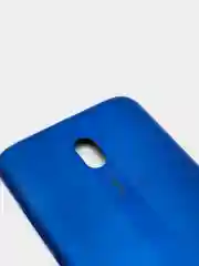 Синий задняя крышка для Xiaomi Redmi 8A