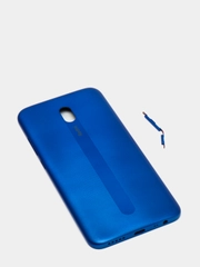 Задняя крышка для Xiaomi Redmi 8A