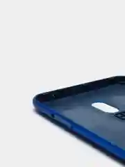 Синий задняя крышка для Xiaomi Redmi 8A