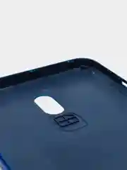 Синий задняя крышка для Xiaomi Redmi 8A