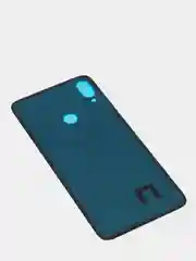 Красный задняя крышка для Xiaomi Redmi Note 7