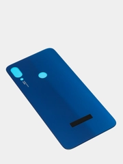 Задняя крышка для Xiaomi Redmi Note 7