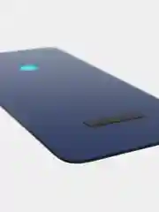 Красный задняя крышка для Xiaomi Redmi Note 7