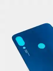 Красный задняя крышка для Xiaomi Redmi Note 7