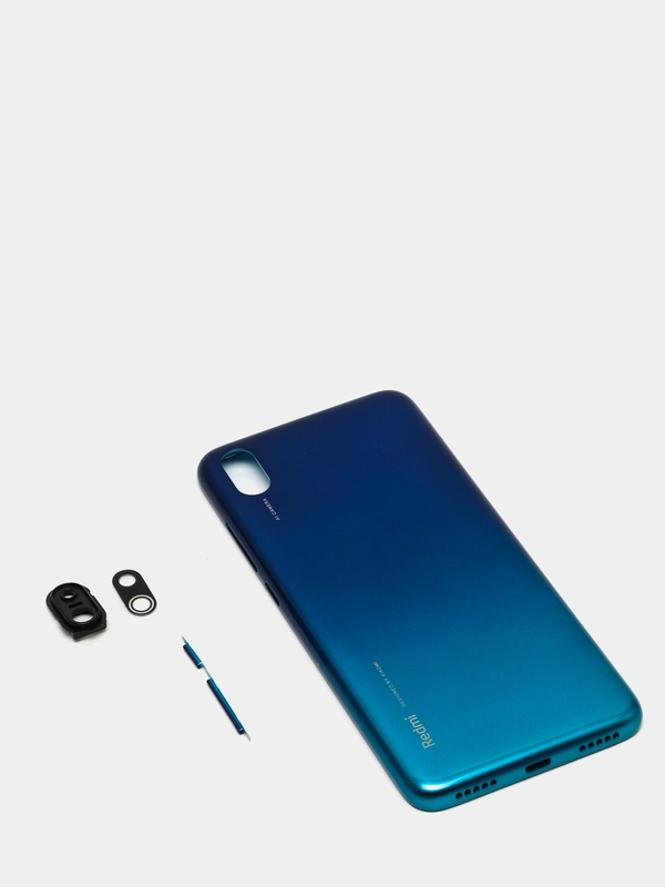 Задняя крышка для Xiaomi Redmi 7A