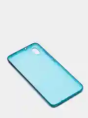 Синий задняя крышка для Xiaomi Redmi 7A