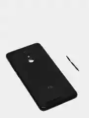 Черный задняя крышка для Xiaomi Redmi 5