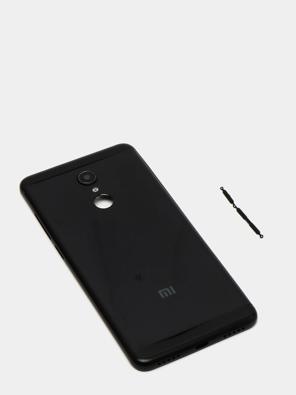 Задняя крышка для Xiaomi Redmi 5