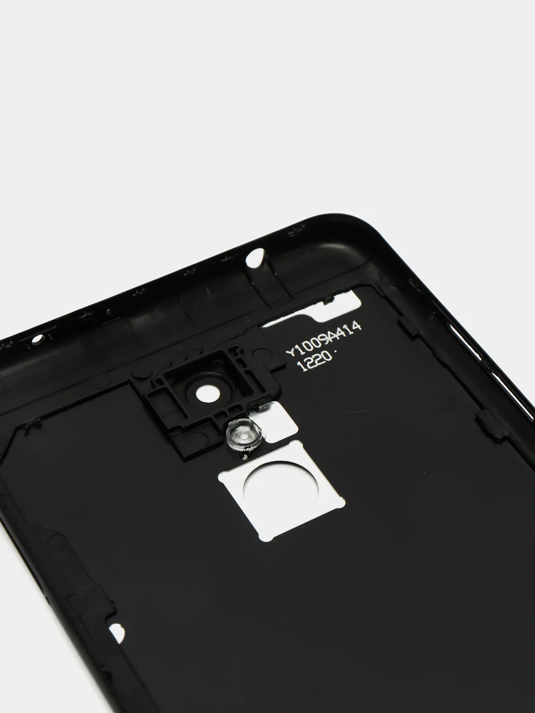 Черный задняя крышка для Xiaomi Redmi 5