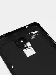 Черный задняя крышка для Xiaomi Redmi 5