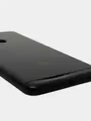Черный задняя крышка для Xiaomi Redmi 5