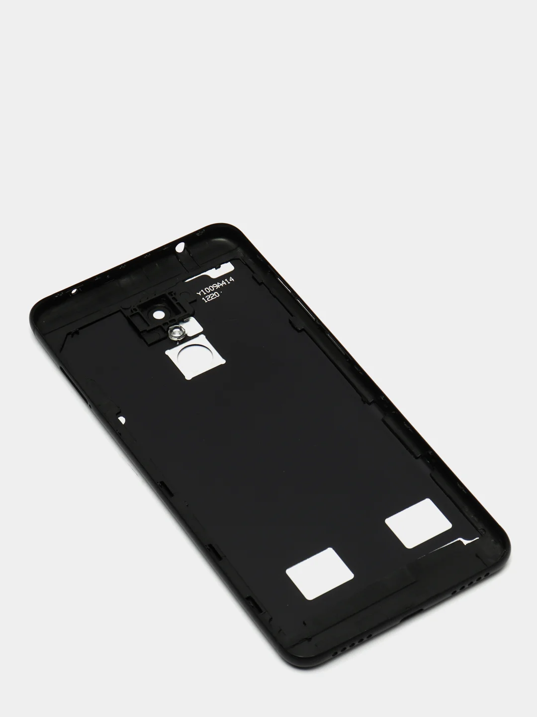 Черный задняя крышка для Xiaomi Redmi 5