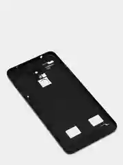 Черный задняя крышка для Xiaomi Redmi 5