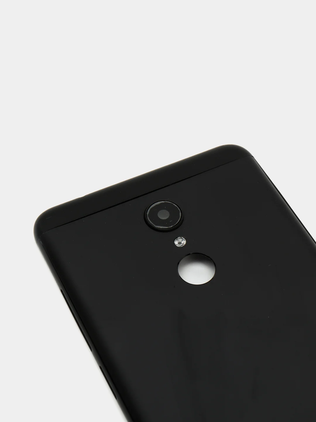 Черный задняя крышка для Xiaomi Redmi 5