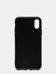 Серебряный чехол с космическими рисунками для iPhone 11, XR, X/XS, 7/8, 7P/8P, 6/6S