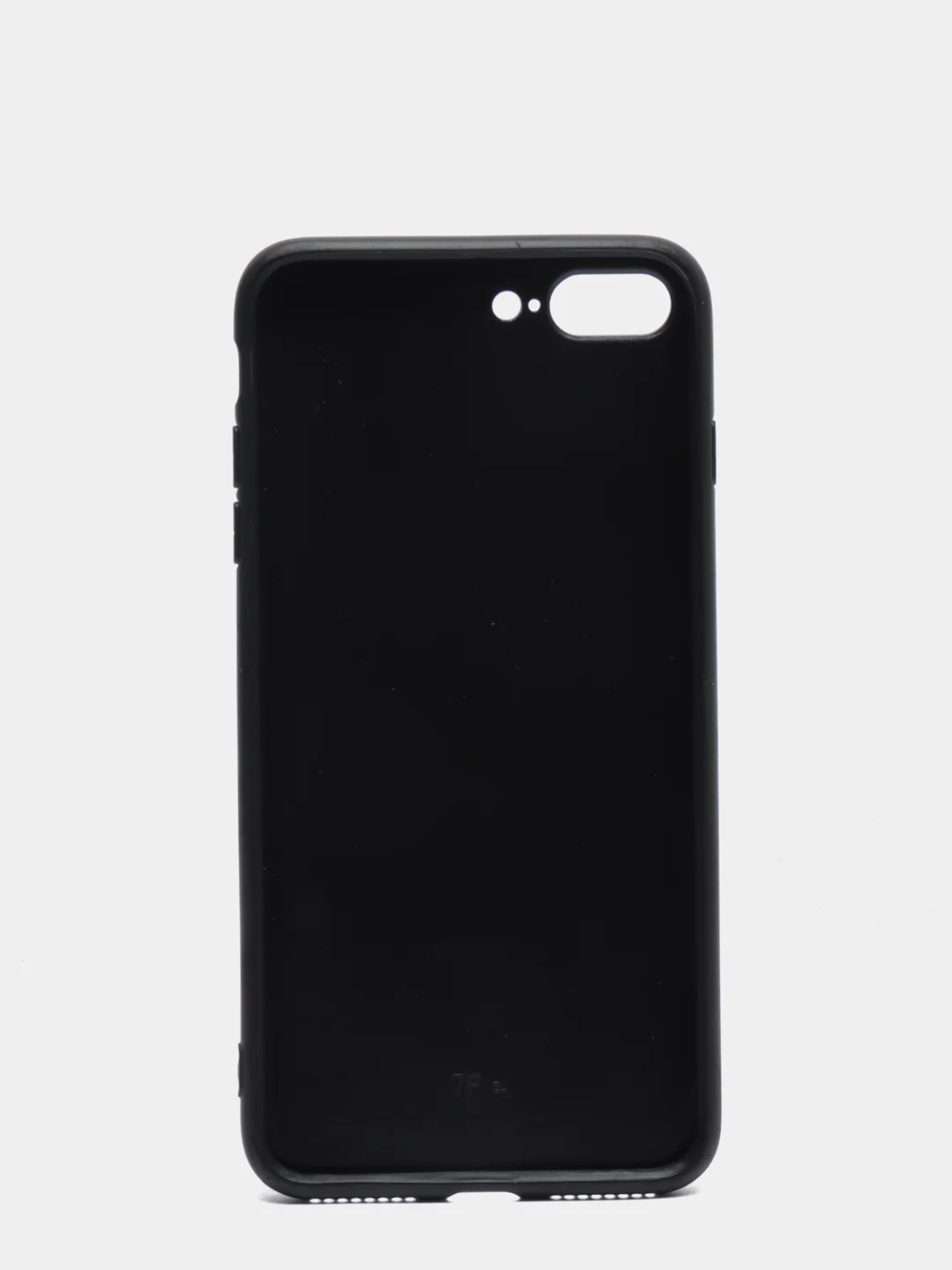 Фиолетовый чехол с космическими рисунками для iPhone 11, XR, X/XS, 7/8, 7P/8P, 6/6S