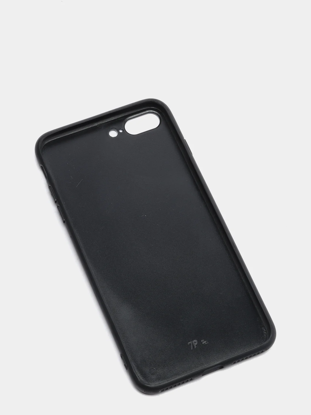 Фиолетовый чехол с космическими рисунками для iPhone 11, XR, X/XS, 7/8, 7P/8P, 6/6S