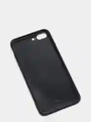 Фиолетовый чехол с космическими рисунками для iPhone 11, XR, X/XS, 7/8, 7P/8P, 6/6S