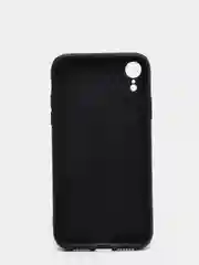 Розовый чехол с космическими рисунками для iPhone 11, XR, X/XS, 7/8, 7P/8P, 6/6S