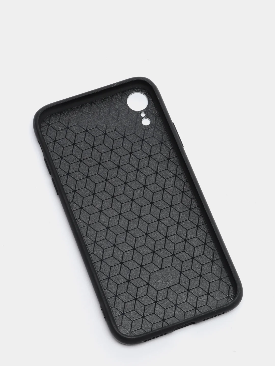 Розовый чехол с космическими рисунками для iPhone 11, XR, X/XS, 7/8, 7P/8P, 6/6S