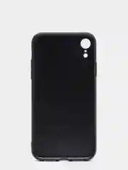 Синий чехол с космическими рисунками для iPhone 11, XR, X/XS, 7/8, 7P/8P, 6/6S