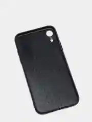 Синий чехол с космическими рисунками для iPhone 11, XR, X/XS, 7/8, 7P/8P, 6/6S