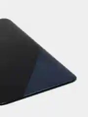 Черный задняя крышка для Samsung Galaxy A30s, A307