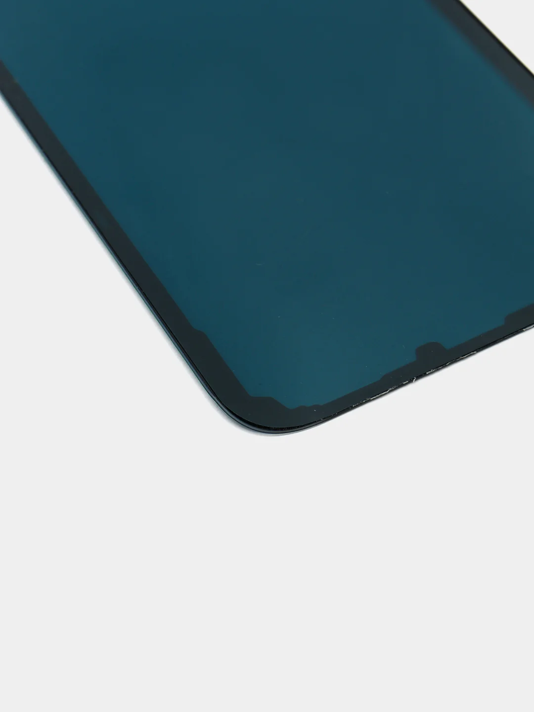 Синий задняя крышка для Samsung Galaxy S8+ SM-G955
