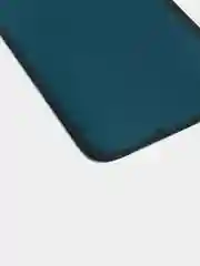 Синий задняя крышка для Samsung Galaxy S8+ SM-G955