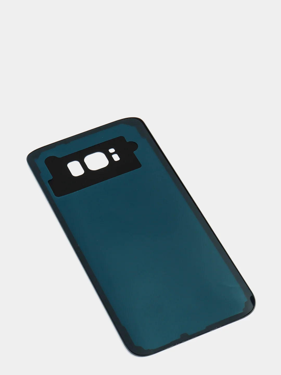 Синий задняя крышка для Samsung Galaxy S8+ SM-G955