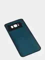 Синий задняя крышка для Samsung Galaxy S8+ SM-G955