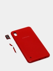 Задняя крышка для Samsung Galaxy A10 A105