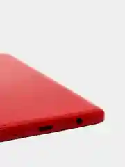 Красный задняя крышка для Samsung Galaxy A10 A105