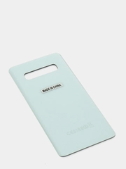 Задняя крышка для Samsung Galaxy S10 Plus G975