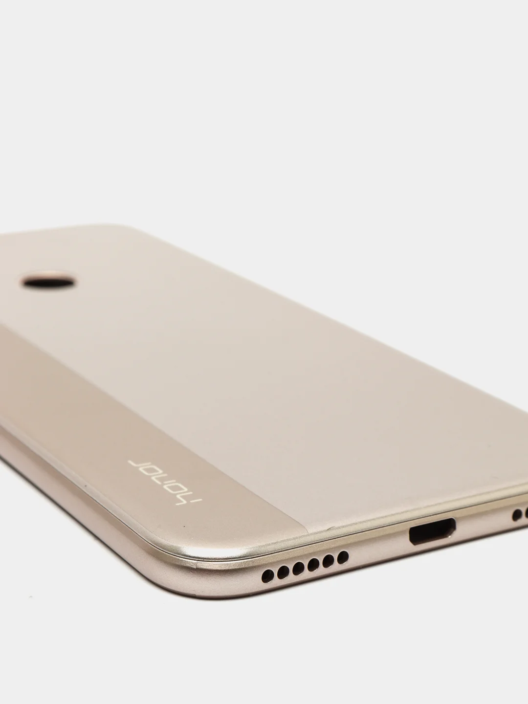 Золотой задняя крышка для Huawei Honor 8A/8A Pro