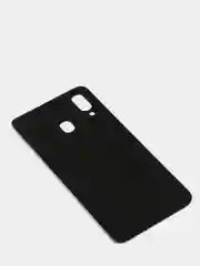 Голубой задняя крышка для Samsung  Galaxy A40 A405
