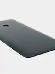 Голубой задняя крышка для Samsung  Galaxy A40 A405