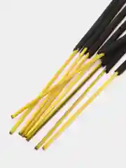 Благовония HEM "Anti-stress" угольные, 8 палочек