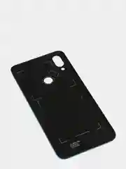 Синий задняя крышка для Xiaomi Redmi 7