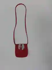 Платье на девочку праздничное