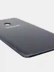 Синий задняя крышка для Samsung Galaxy A20s A207